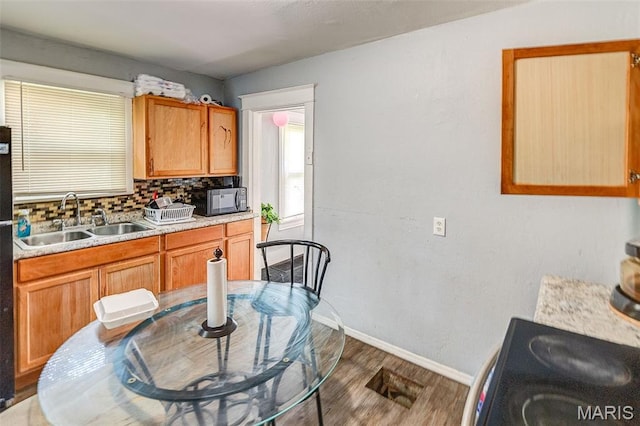 802 N 71st St E, St Louis, IL 62203 - photo 9