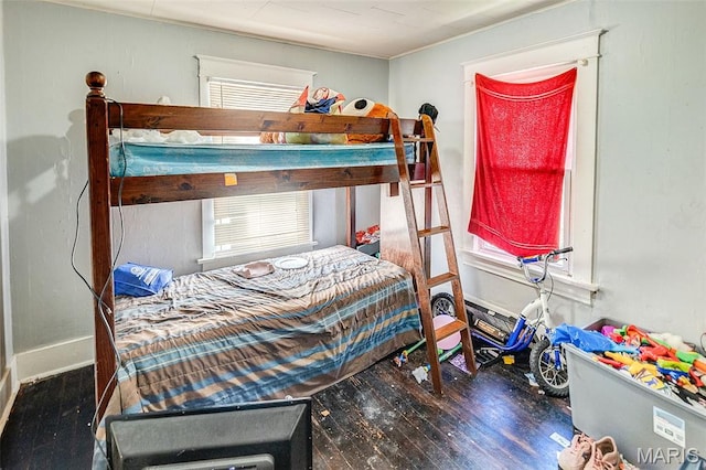 802 N 71st St E, St Louis, IL 62203 - photo 10