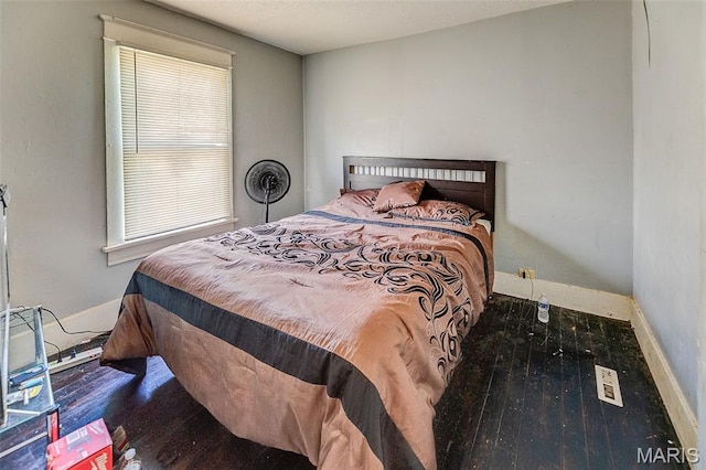 802 N 71st St E, St Louis, IL 62203 - photo 12