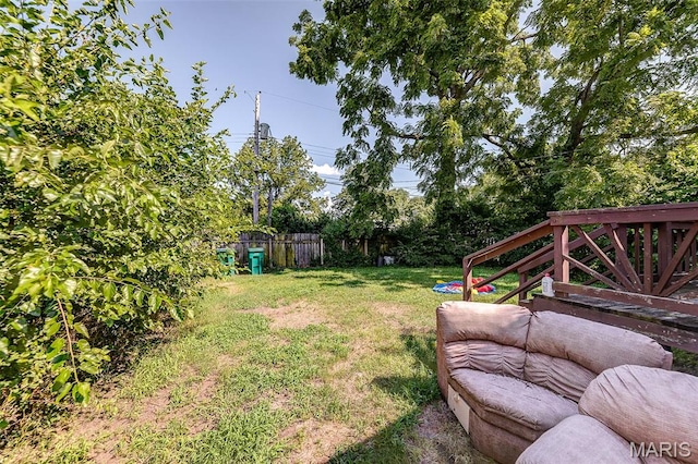 802 N 71st St E, St Louis, IL 62203 - photo 13