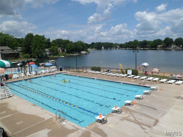 908 Bridle Spur Ln, Lake St Louis, MO 63367 - photo 30