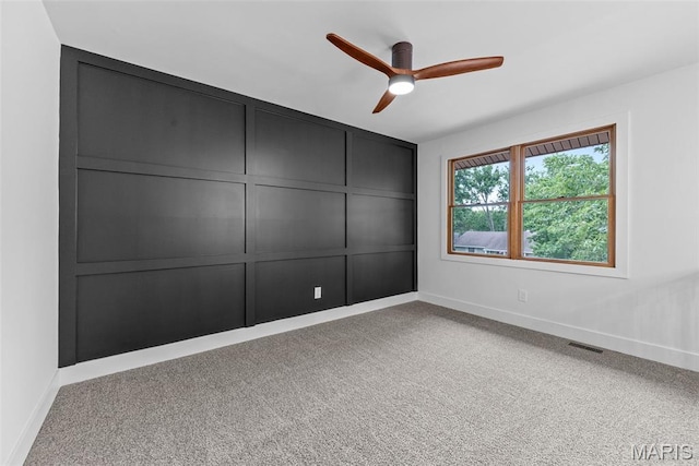908 Bridle Spur Ln, Lake St Louis, MO 63367 - photo 17