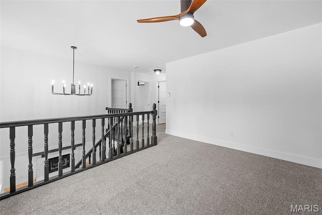 908 Bridle Spur Ln, Lake St Louis, MO 63367 - photo 18