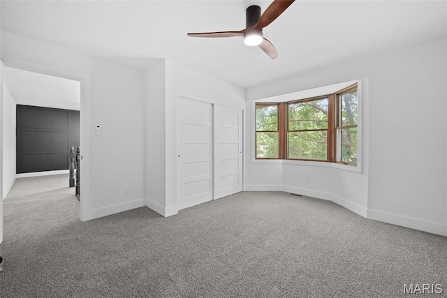 908 Bridle Spur Ln, Lake St Louis, MO 63367 - photo 19
