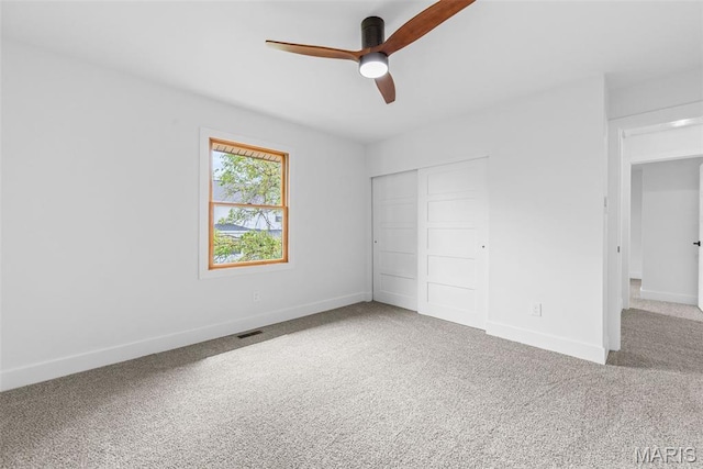 908 Bridle Spur Ln, Lake St Louis, MO 63367 - photo 20