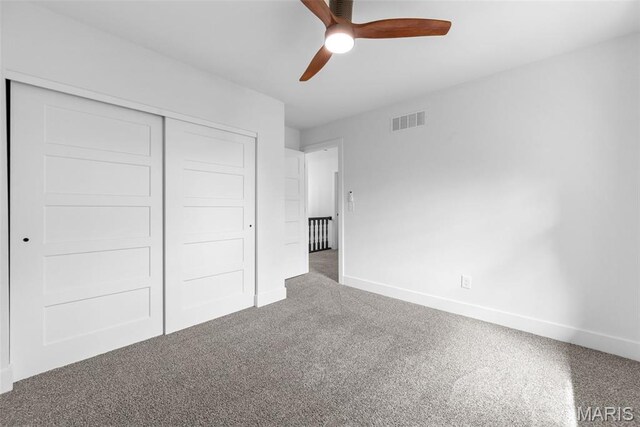 908 Bridle Spur Ln, Lake St Louis, MO 63367 - photo 21