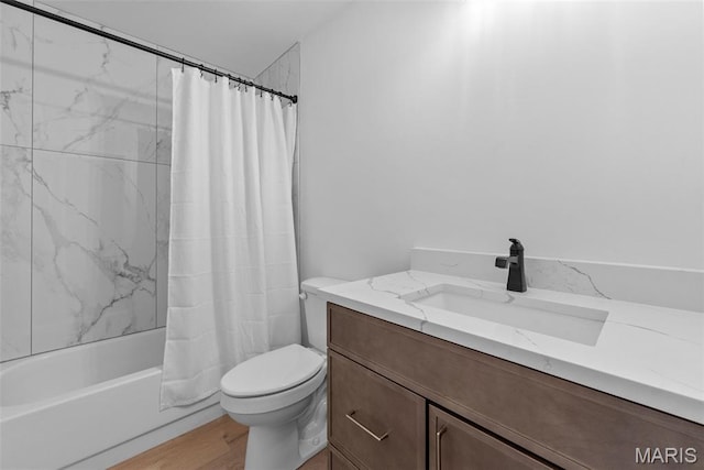 908 Bridle Spur Ln, Lake St Louis, MO 63367 - photo 22