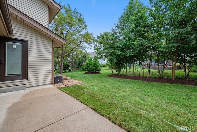 908 Bridle Spur Ln, Lake St Louis, MO 63367 - photo 25