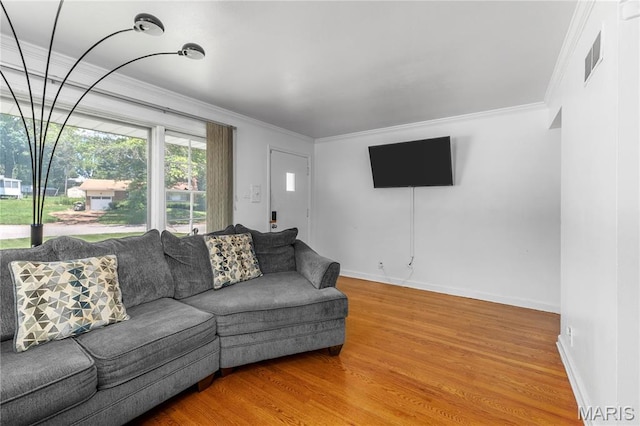 9639 Cutler Dr, Saint Louis, MO 63137 - photo 5