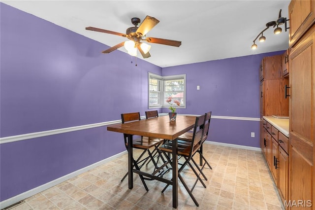 9639 Cutler Dr, Saint Louis, MO 63137 - photo 22