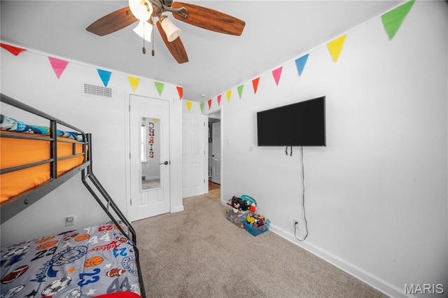 9639 Cutler Dr, Saint Louis, MO 63137 - photo 1
