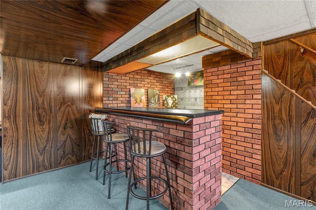 9639 Cutler Dr, Saint Louis, MO 63137 - photo 7