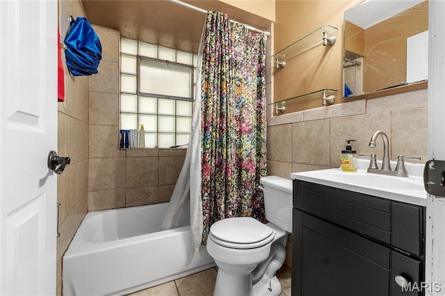 9639 Cutler Dr, Saint Louis, MO 63137 - photo 9