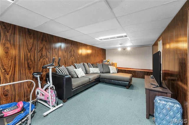 9639 Cutler Dr, Saint Louis, MO 63137 - photo 10