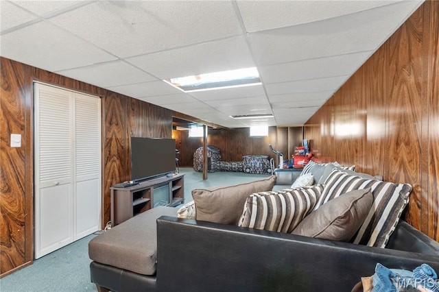 9639 Cutler Dr, Saint Louis, MO 63137 - photo 11