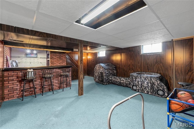 9639 Cutler Dr, Saint Louis, MO 63137 - photo 12