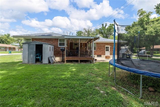 9639 Cutler Dr, Saint Louis, MO 63137 - photo 15