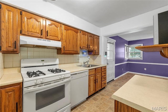 9639 Cutler Dr, Saint Louis, MO 63137 - photo 17