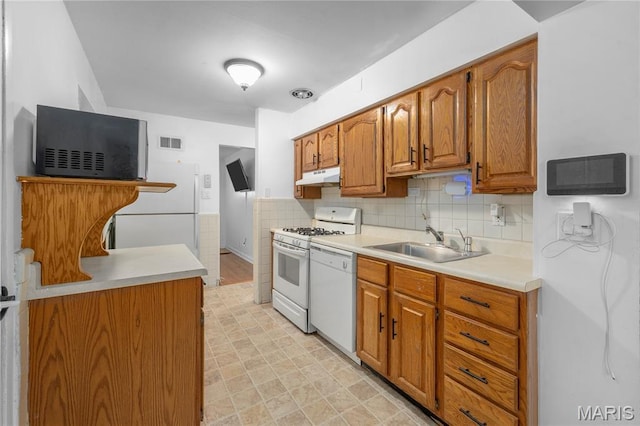 9639 Cutler Dr, Saint Louis, MO 63137 - photo 18