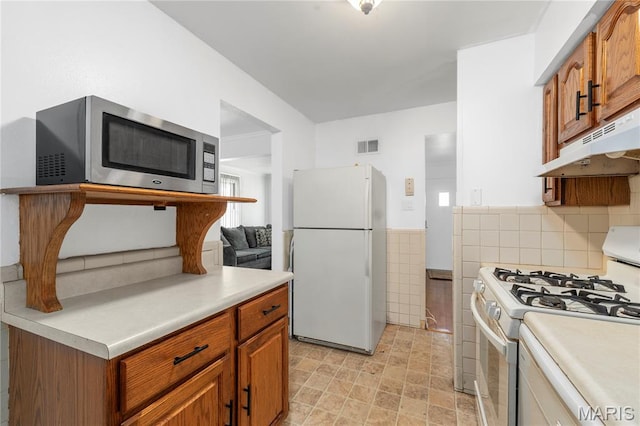 9639 Cutler Dr, Saint Louis, MO 63137 - photo 19