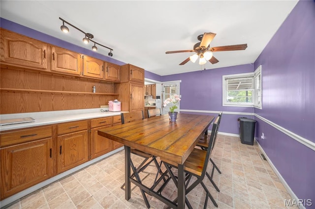 9639 Cutler Dr, Saint Louis, MO 63137 - photo 20