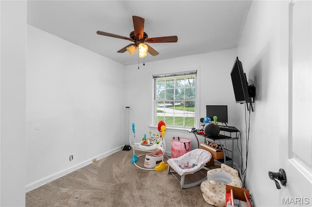 9639 Cutler Dr, Saint Louis, MO 63137 - photo 21