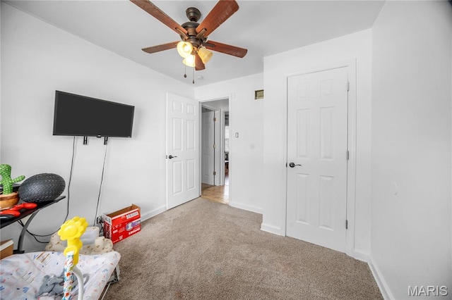 9639 Cutler Dr, Saint Louis, MO 63137 - photo 23