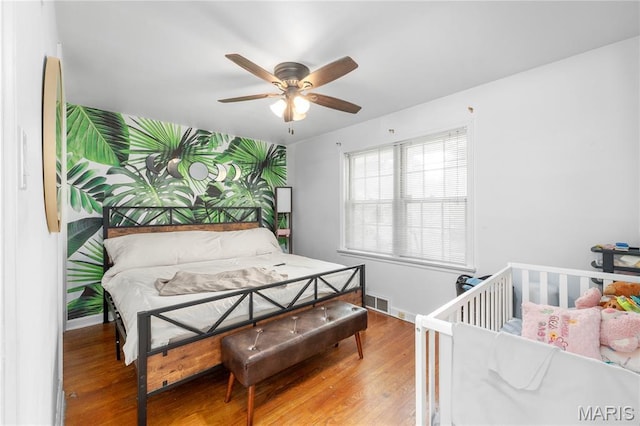 9639 Cutler Dr, Saint Louis, MO 63137 - photo 24
