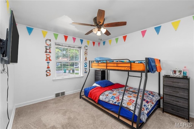 9639 Cutler Dr, Saint Louis, MO 63137 - photo 26