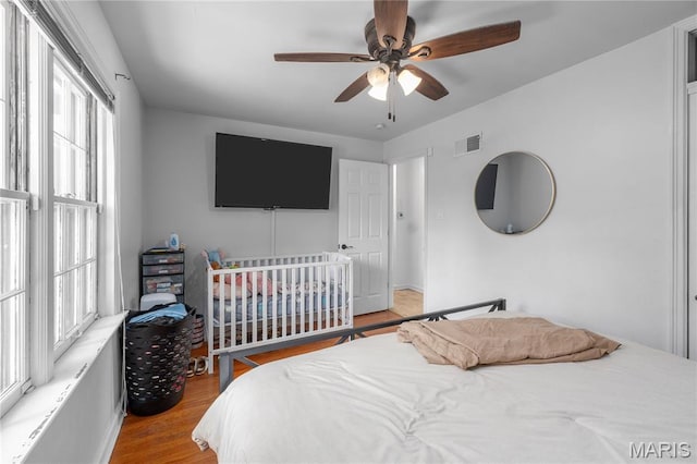 9639 Cutler Dr, Saint Louis, MO 63137 - photo 27