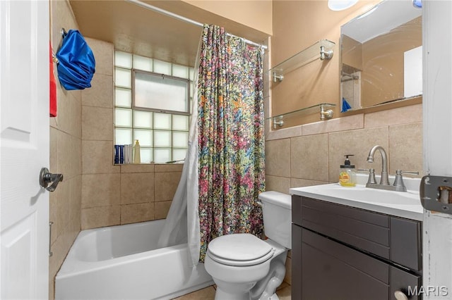 9639 Cutler Dr, Saint Louis, MO 63137 - photo 28