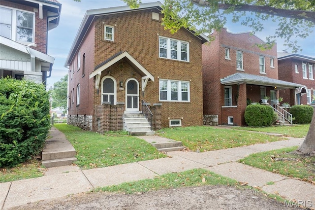 5185 Goethe Ave, Saint Louis, MO 63109 - photo 1