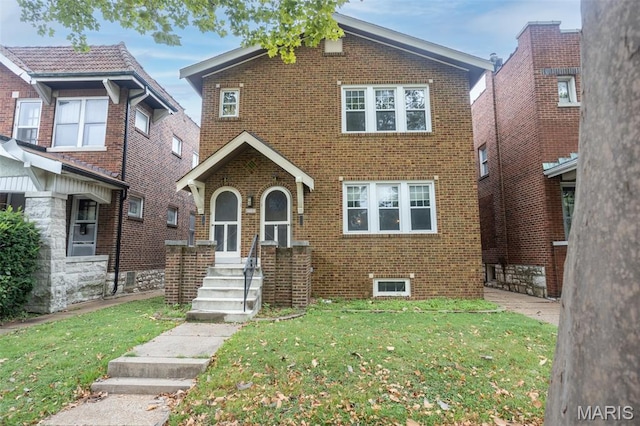 5185 Goethe Ave, Saint Louis, MO 63109 - photo 2