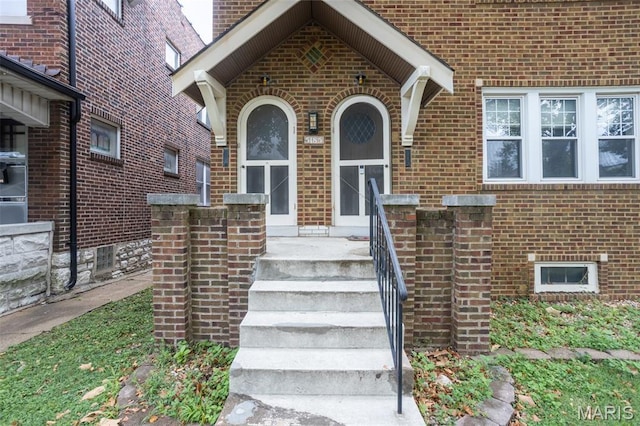 5185 Goethe Ave, Saint Louis, MO 63109 - photo 3