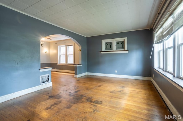 5185 Goethe Ave, Saint Louis, MO 63109 - photo 4