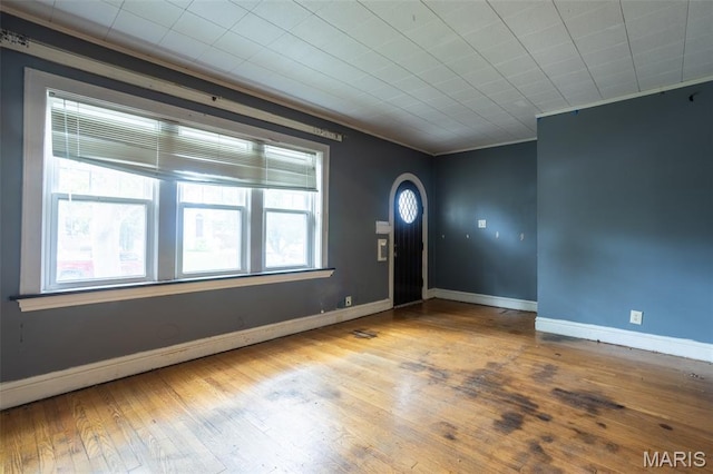 5185 Goethe Ave, Saint Louis, MO 63109 - photo 5