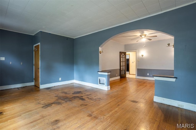 5185 Goethe Ave, Saint Louis, MO 63109 - photo 6