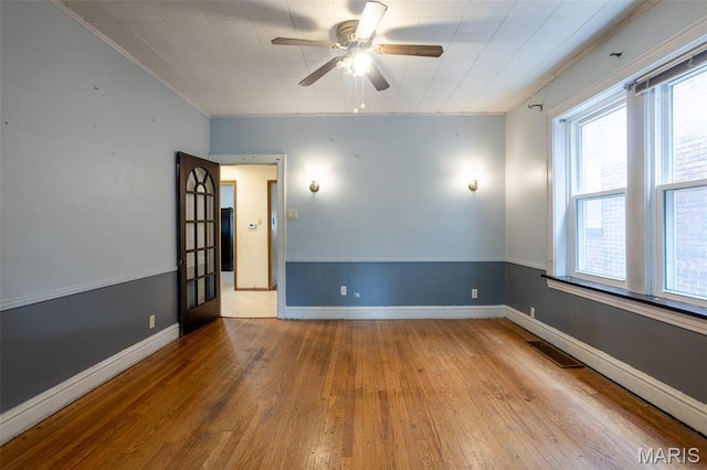 5185 Goethe Ave, Saint Louis, MO 63109 - photo 7