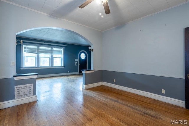 5185 Goethe Ave, Saint Louis, MO 63109 - photo 8