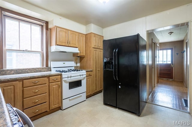 5185 Goethe Ave, Saint Louis, MO 63109 - photo 9