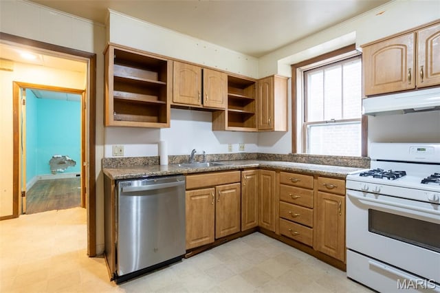 5185 Goethe Ave, Saint Louis, MO 63109 - photo 10