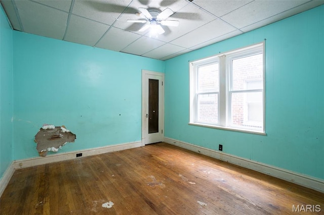 5185 Goethe Ave, Saint Louis, MO 63109 - photo 11