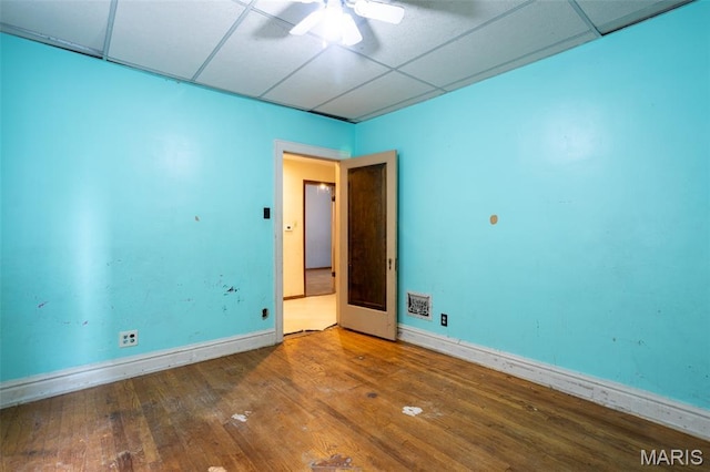 5185 Goethe Ave, Saint Louis, MO 63109 - photo 12