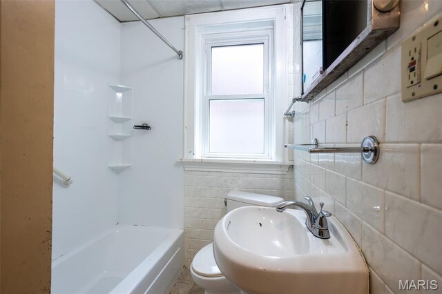 5185 Goethe Ave, Saint Louis, MO 63109 - photo 13