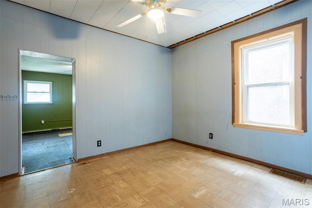 5185 Goethe Ave, Saint Louis, MO 63109 - photo 14