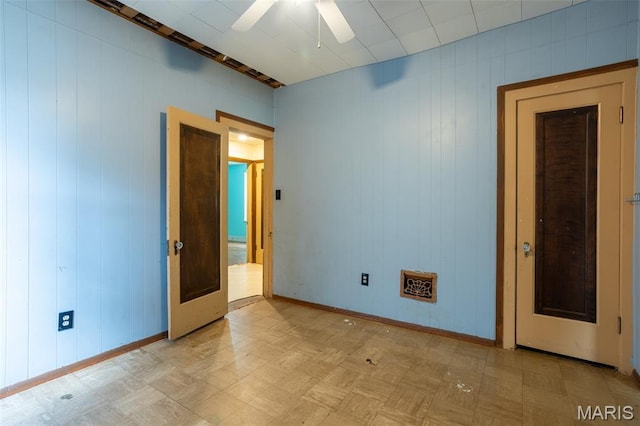5185 Goethe Ave, Saint Louis, MO 63109 - photo 15
