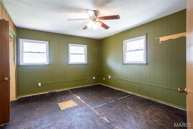 5185 Goethe Ave, Saint Louis, MO 63109 - photo 16