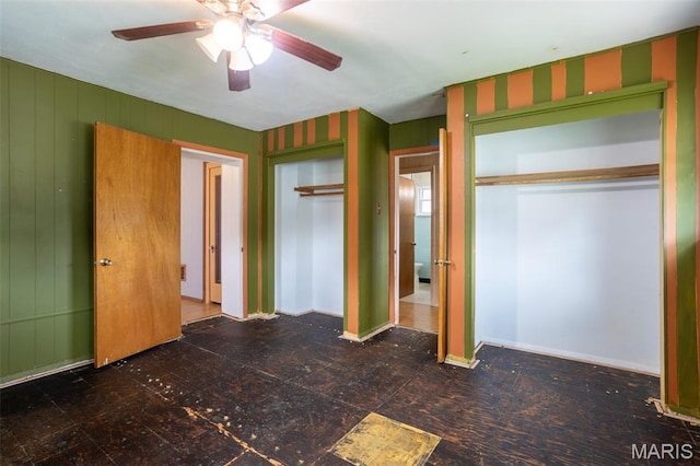 5185 Goethe Ave, Saint Louis, MO 63109 - photo 17
