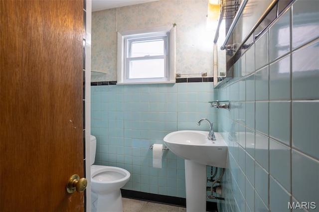 5185 Goethe Ave, Saint Louis, MO 63109 - photo 18