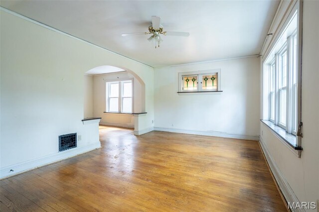 5185 Goethe Ave, Saint Louis, MO 63109 - photo 19